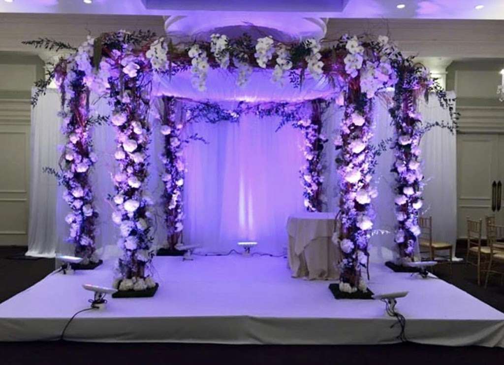 Jerusalem Florist | 712 W Broadway, Woodmere, NY 11598, USA | Phone: (516) 569-7561