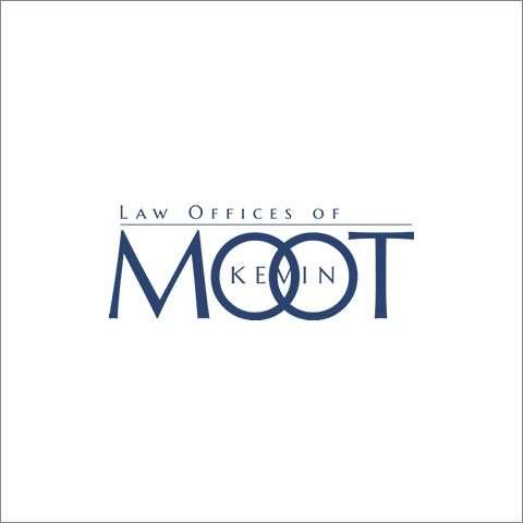 Law Office of Kevin F. Moot | 2200 N Commerce Pkwy #200, Weston, FL 33326 | Phone: (954) 371-0770