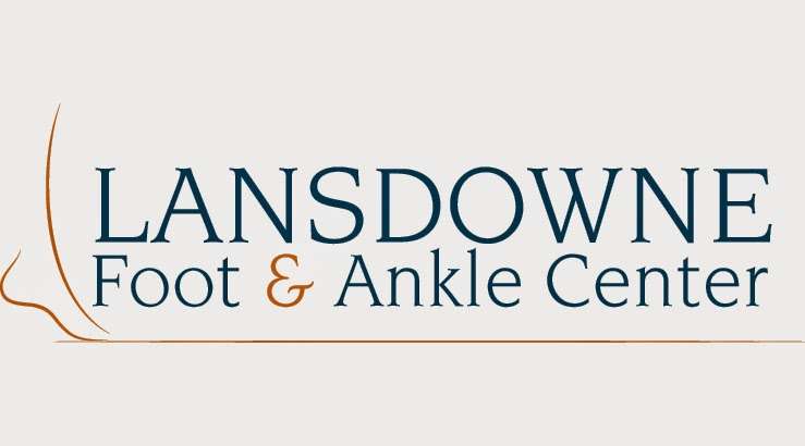 Lansdowne Foot & Ankle Center - Gary Kugler, DPM | 19440 Golf Vista Plaza, Leesburg, VA 20176 | Phone: (703) 858-7887