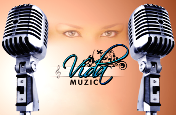 Vidamuzic Vocal Coaching | 3751 SW 160th Ave #206, Miramar, FL 33027, USA | Phone: (305) 316-2638