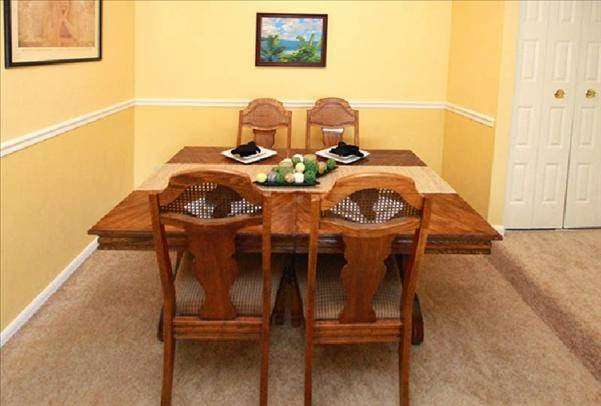 Tanglewood Apartments | 10819 Gambril Dr, Manassas, VA 20109, USA | Phone: (703) 361-2829