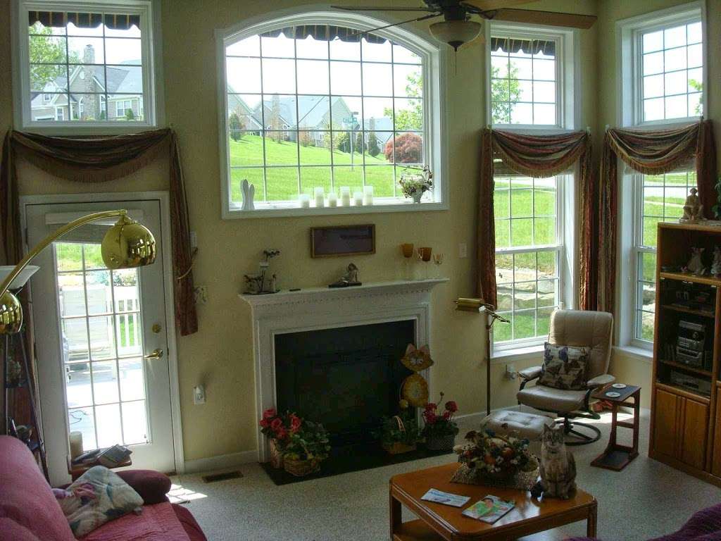 Vista Window Tinting | 28 Berkley Dr, Downingtown, PA 19335, USA | Phone: (610) 269-3100