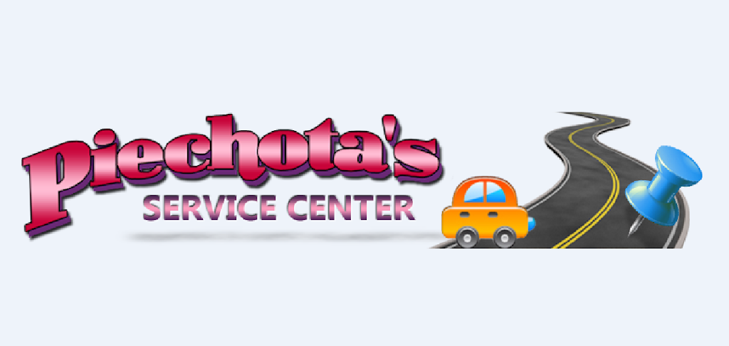Piechotas Service Center | 2350 Schoenersville Rd, Allentown, PA 18109, USA | Phone: (610) 264-3090