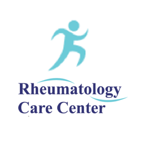 Rheumatology Care Center | 1022 E Baltimore Pike Suite B, Media, PA 19063, USA | Phone: (484) 428-3336