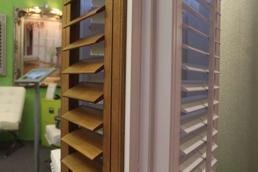 Long Island Shutters | 14a, D E Industrial Estate, Woodside, Thornwood, Epping CM16 6LJ, UK | Phone: 01992 524888