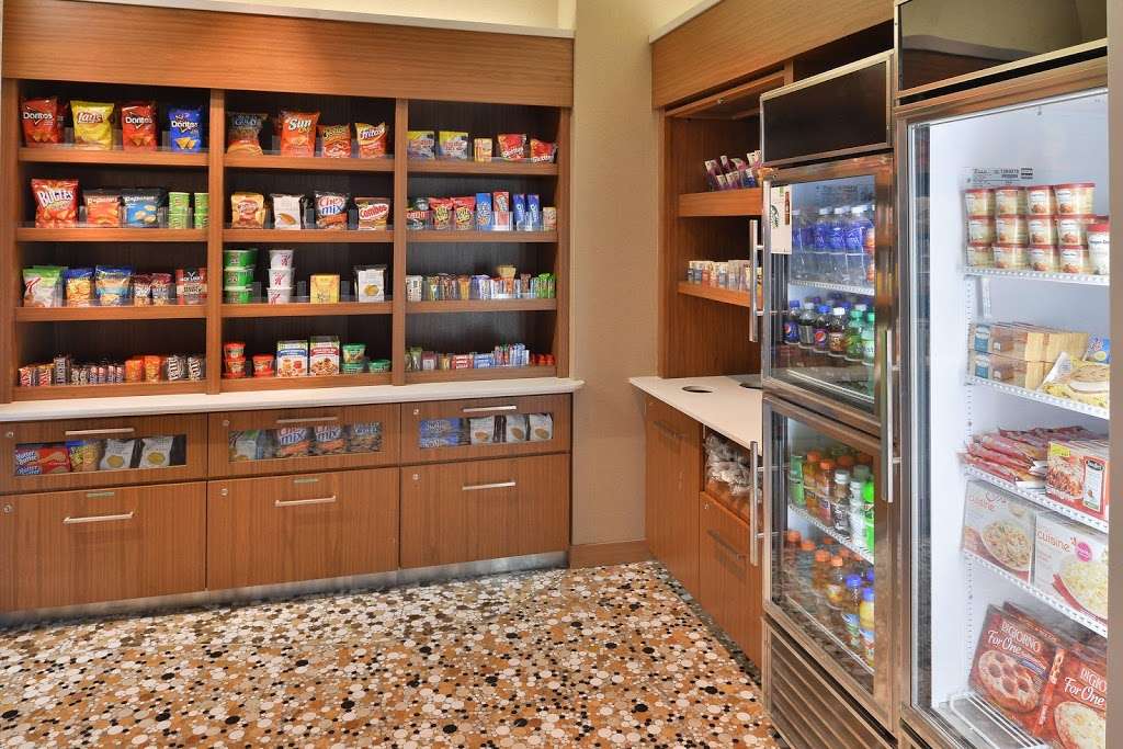 SpringHill Suites by Marriott Philadelphia Valley Forge/King of  | 875 Mancill Mill Rd, King of Prussia, PA 19406, USA | Phone: (610) 783-1400