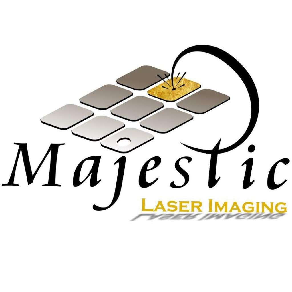Majestic Imaging | 17030 East Carr Avenue, Parker, CO 80134, USA | Phone: (303) 995-8141
