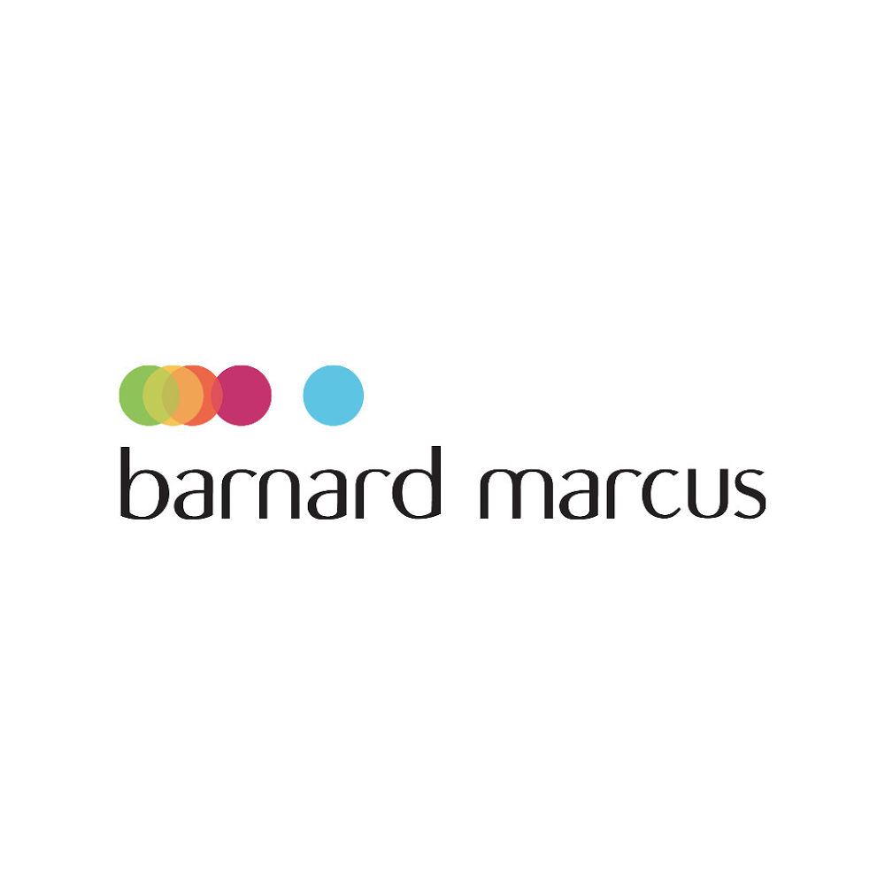 Barnard Marcus Estate Agents in Fulham | 20 Fulham Broadway, Fulham, London SW6 1AH, UK | Phone: 020 7610 3434