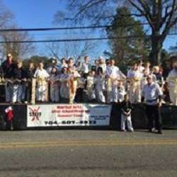 STAFF of Stanley | 100 S Main St, Stanley, NC 28164, USA | Phone: (704) 607-4832