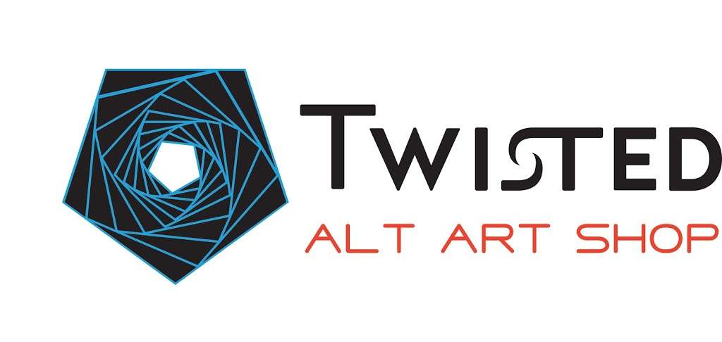 Twisted - Lounge & Cowork by Artisan Alley | 804 W Kirkwood Ave, Bloomington, IN 47403, USA | Phone: (812) 370-0278