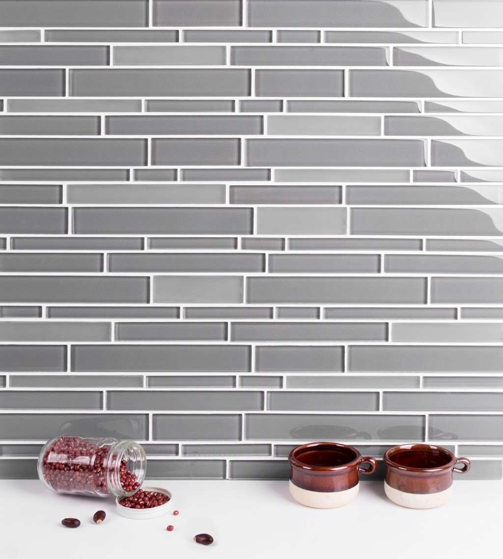 We Sell Tiles | 10402 Harwin Dr A-2, Houston, TX 77036, USA | Phone: (713) 955-7196