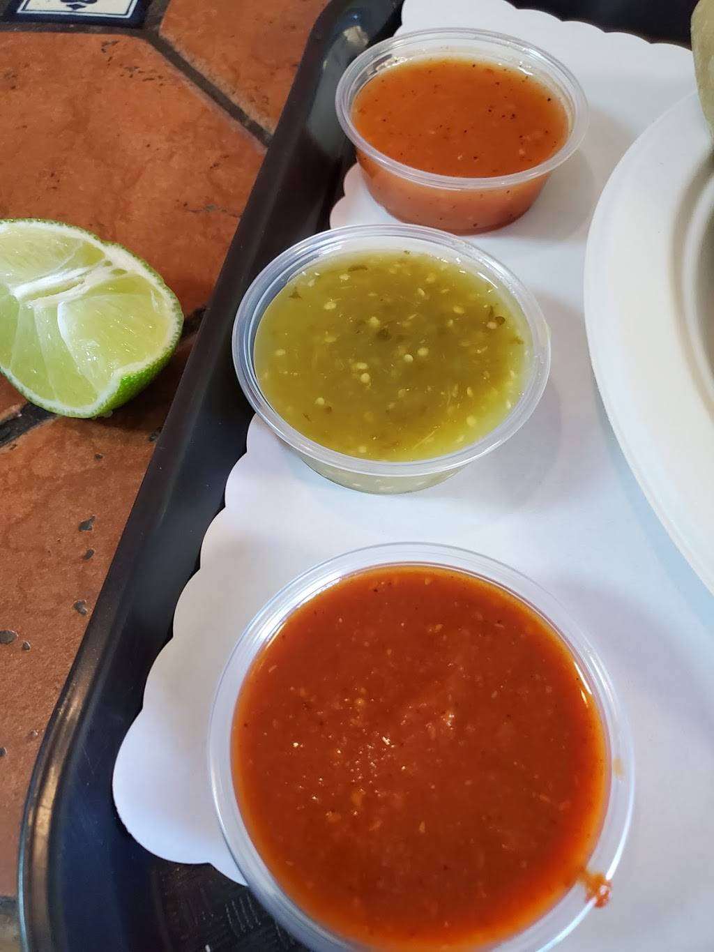 Cotijas Mexican Food | 10645 Tierrasanta Blvd, San Diego, CA 92124 | Phone: (858) 974-8226