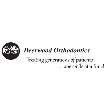 Deerwood Orthodontics - Cudahy | 3527 E Squire Ave, Cudahy, WI 53110, USA | Phone: (414) 744-3500