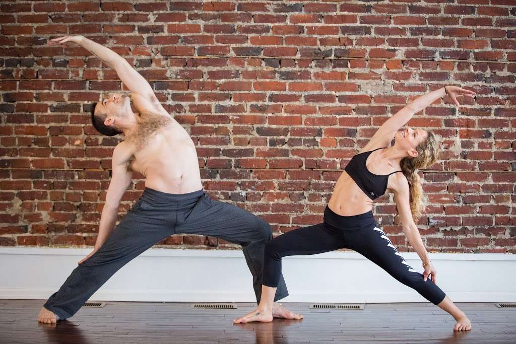 Jtown Hot Yoga | 115 Levering St, Philadelphia, PA 19127, USA | Phone: (215) 478-1701