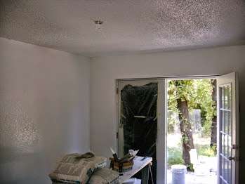 K&S Paint Services | 203 Mathis St, Seagoville, TX 75159, USA | Phone: (214) 202-4414