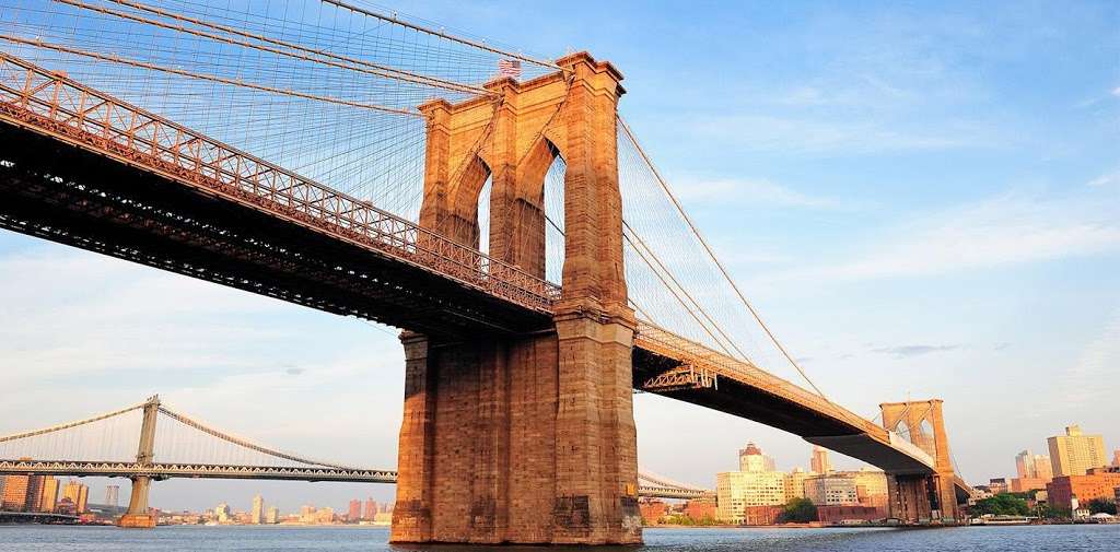 Ashraf Salem, MD | 1977 Flatbush Ave, Brooklyn, NY 11234, USA | Phone: (347) 378-3213 Ashraf Salem, MD | 1977 Flatbush Ave, Brooklyn, NY 11234, USA | Phone: (347) 378-3213