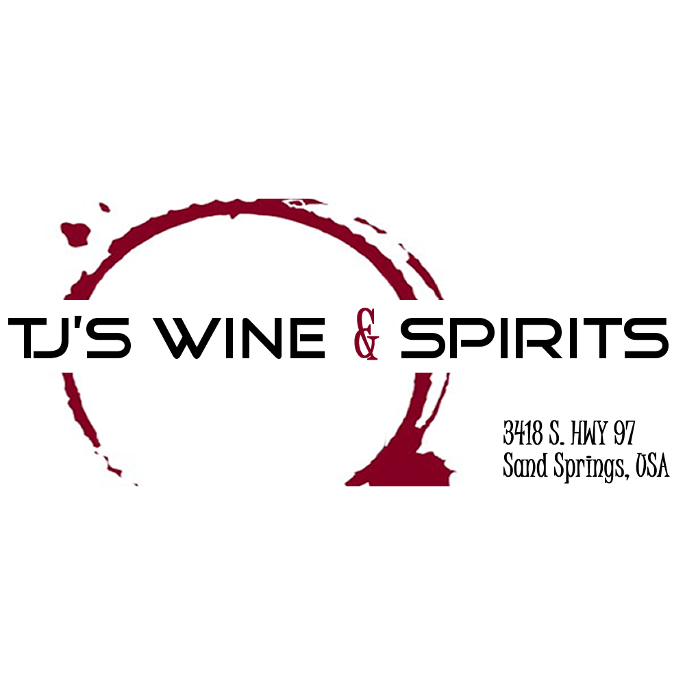 TJs Wine & Spirits | South, 3418 State Rte 97, Sand Springs, OK 74063 | Phone: (918) 241-1900