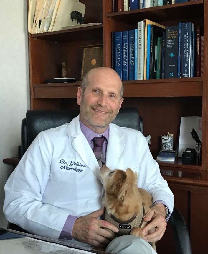 First Choice Neurology Mount Sinai: Jeff Gelblum, MD | 4308 Alton Rd, Miami Beach, FL 33140, USA | Phone: (305) 936-9393