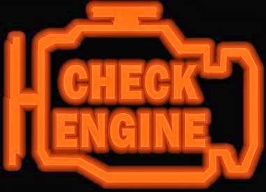 Willie Ts Auto Repair - Auto Repair Service, Engine Repair | 2752 Beaumont Ave, Liberty, TX 77575, USA | Phone: (936) 336-5346