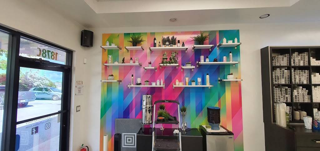 Color Change Wraps | 901 34th Ave N, St. Petersburg, FL 33704, USA | Phone: (727) 244-3118