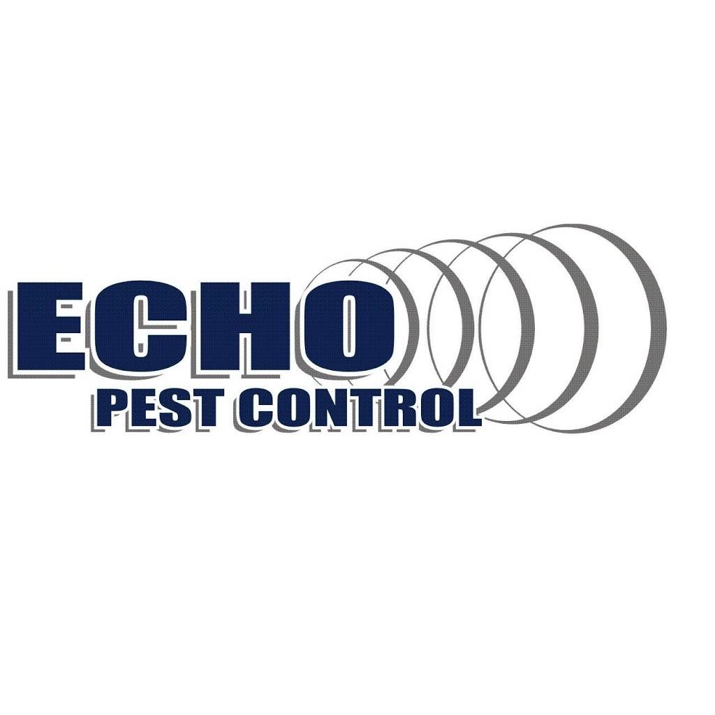 Echo Pest Control LLC | 7010 N 97th Circle Plaza, STE A, Omaha, NE 68122, USA | Phone: (402) 884-7410