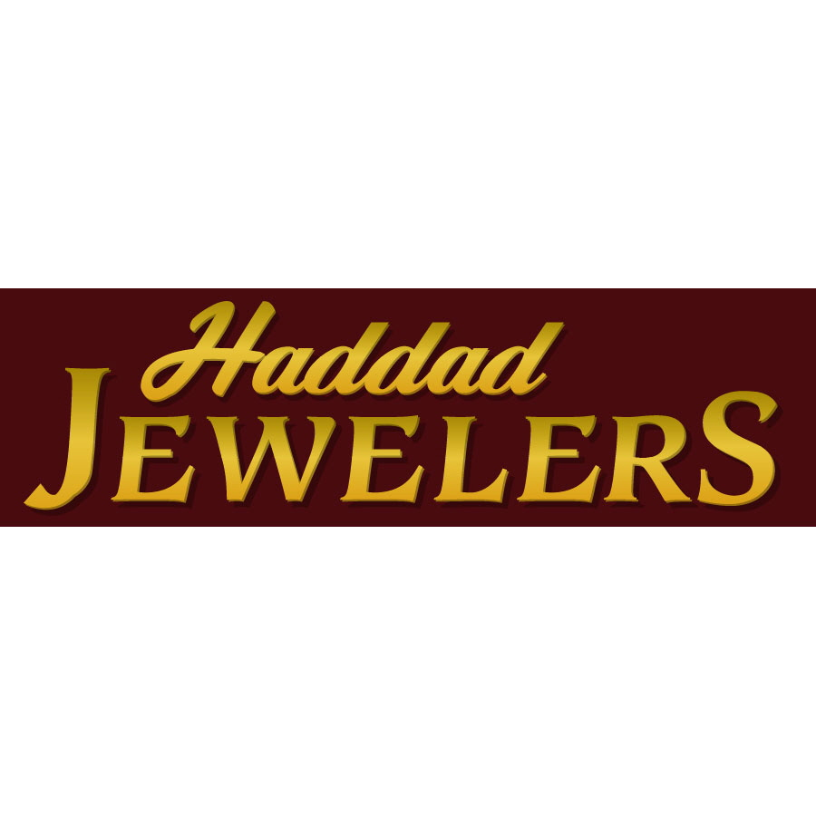 Haddad Jewelers | 130 Vintage Park Blvd e, Houston, TX 77070, USA | Phone: (832) 559-1561