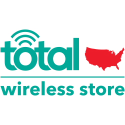 Total Wireless Store | 1415 Eastway Dr, Charlotte, NC 28205, USA | Phone: (704) 622-0802