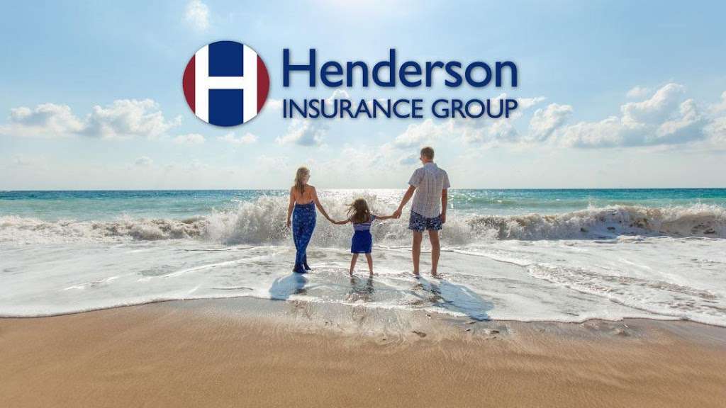 Henderson Insurance Group | 282 Prospect St, Franklin, MA 02038 | Phone: (617) 842-3170