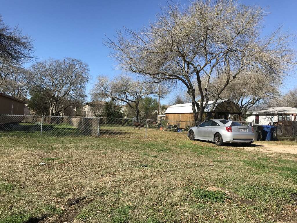 Heidelberg Mobile Home Park | 9607 Heidelberg St, San Antonio, TX 78233 | Phone: (210) 264-6475