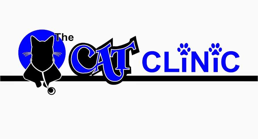 The Cat Clinic | 19850 Kedzie Ave, Flossmoor, IL 60422, USA | Phone: (708) 206-2287