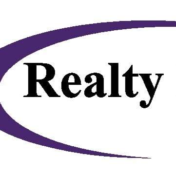 Realty Network International Inc. | 3455 S Dairy Ashford Rd #155, Houston, TX 77082, USA | Phone: (713) 922-2011