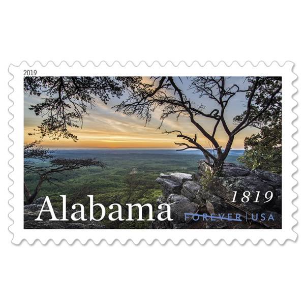 United States Postal Service | 351 24th St N, Birmingham, AL 35203, USA | Phone: (800) 275-8777