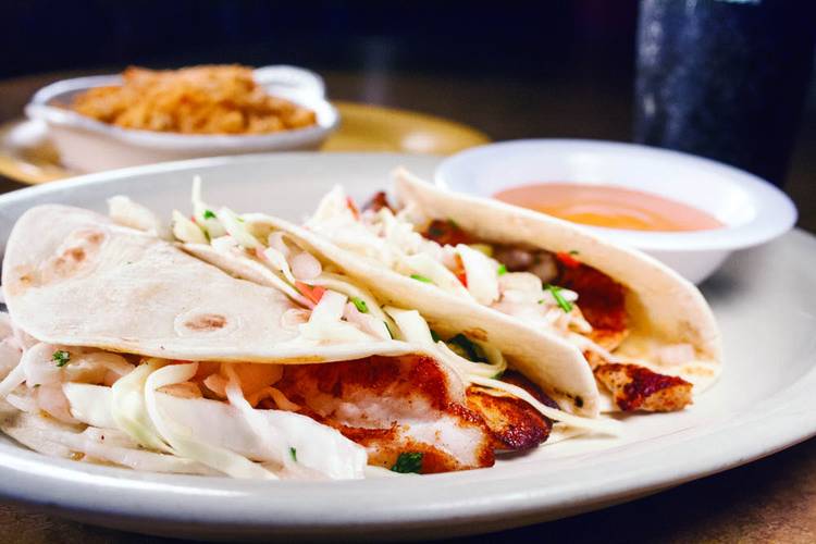 Monterrey Mexican Restaurant | 1001 E W.T. Harris Blvd A, Charlotte, NC 28213, USA | Phone: (704) 593-0167