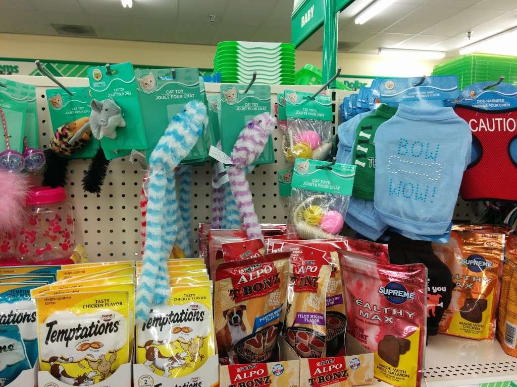 Dollar Tree | 4468 Ontario Mills Pkwy, Ontario, CA 91764, USA | Phone: (909) 483-5206