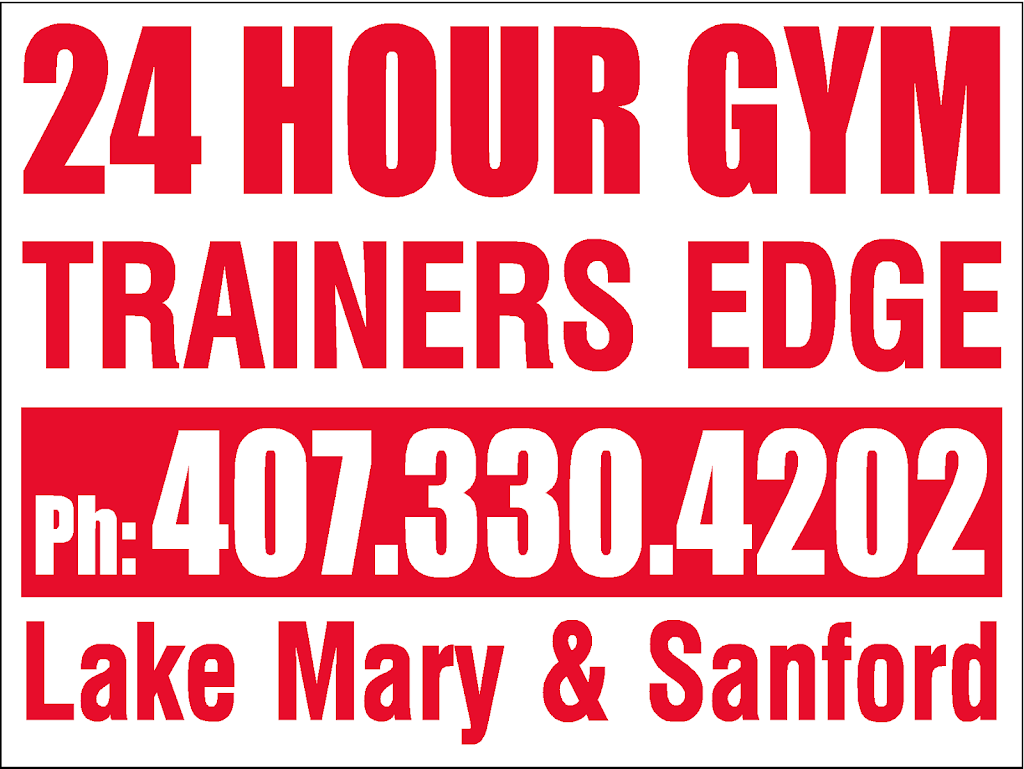 FitN30 Strength & Fitness Training Gym | 770 Monroe Rd #770a, Sanford, FL 32771, USA | Phone: (407) 724-2156