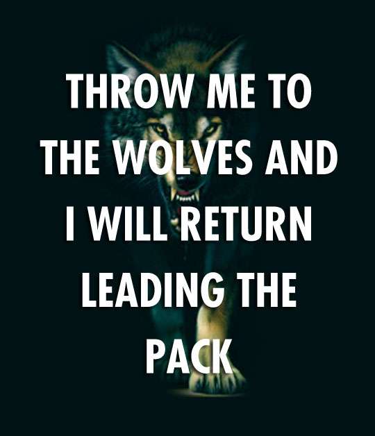 Savage Wolves Crossfit | 630 Municipal Dr suite 330, Nazareth, PA 18064 | Phone: (610) 392-7348