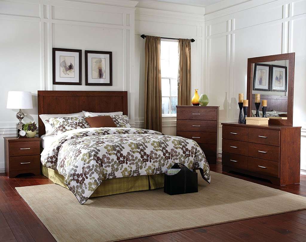 American Freight Furniture and Mattress | 2964 W Wheatland Rd, Dallas, TX 75237, USA | Phone: (972) 283-8888