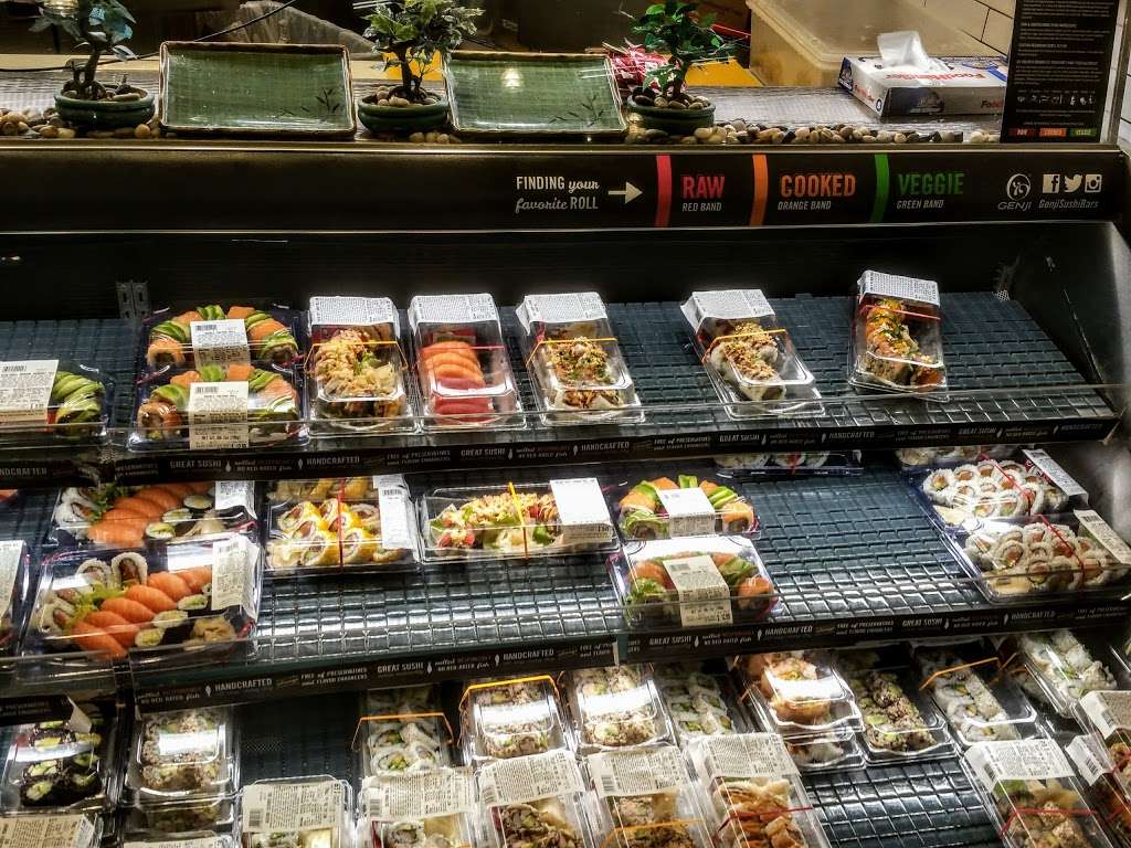 Whole Foods Market | 235 Prospect Ave, West Orange, NJ 07052 | Phone: (973) 669-3196