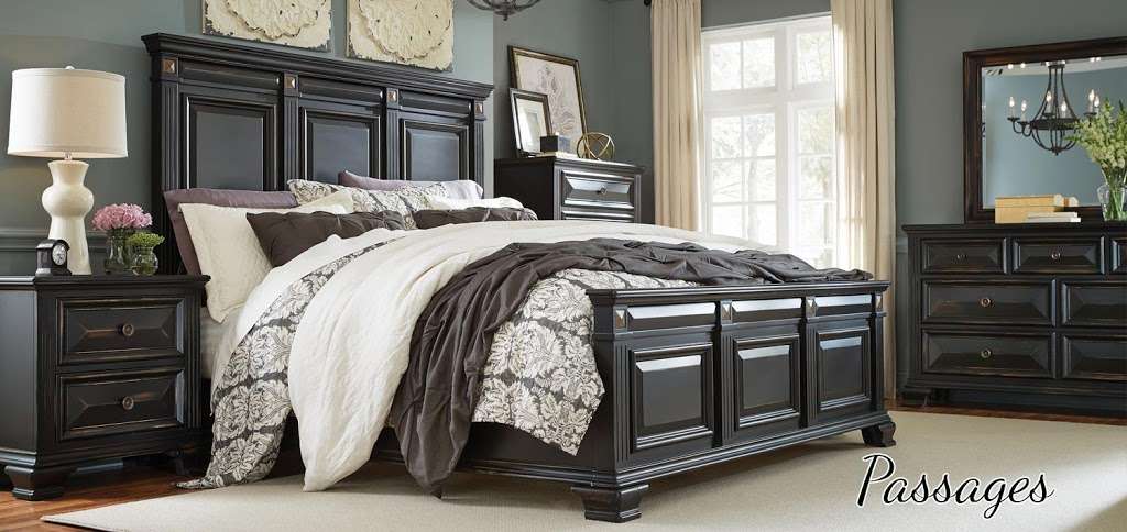 iDeal Furniture Perfect Dreamer St Joe | 5325 Rochester Rd, St Joseph, MO 64505, USA | Phone: (816) 387-7245