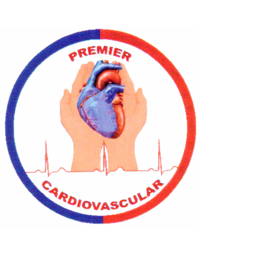 Premier Cardiovascular PA | 3811 Ed Dr STE 130, Raleigh, NC 27612, USA | Phone: (919) 782-8301