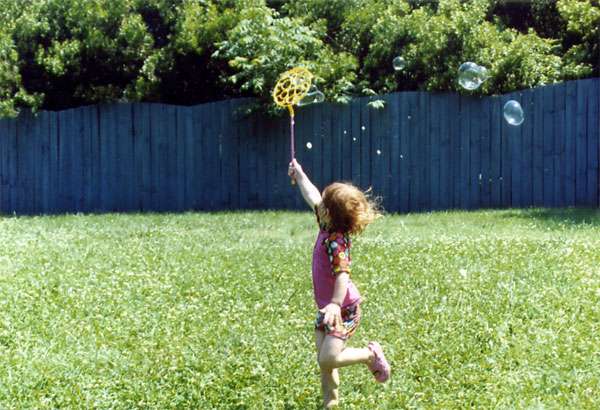 Discovery Village Academy Preschool | 20101 Knox Rd, Cornelius, NC 28031 | Phone: (704) 987-9040