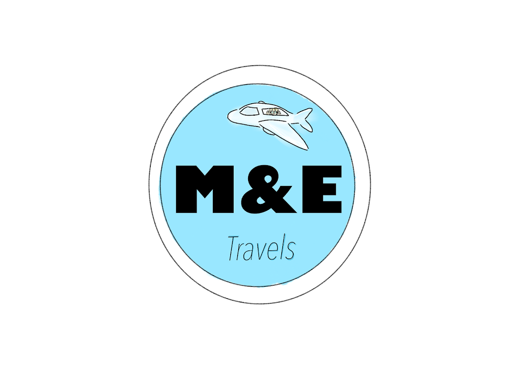 M&E Travels | 6277 Carolina Commons Dr 600 #335, Fort Mill, SC 29707 | Phone: (803) 357-7528