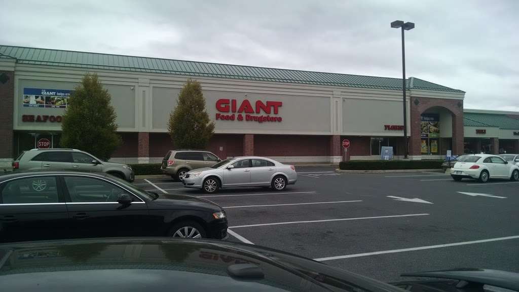 Stone Mill Plaza | 1360-1380 Columbia Ave, Lancaster, PA 17603, USA | Phone: (610) 834-7630