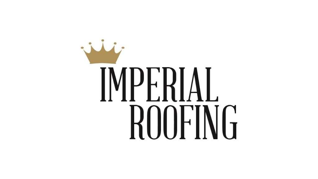 Imperial Roofing | 3017 Missouri Hwy 10, Avondale, MO 64117 | Phone: (816) 605-1591