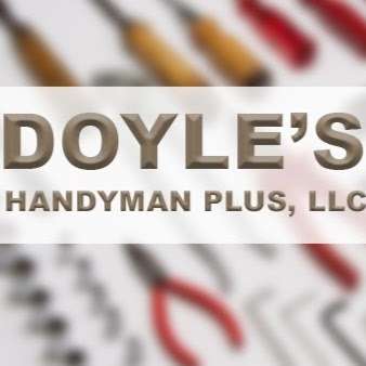 Doyles HandyMan Plus, LLC | 90 Buck Rd, Holland, PA 18966 | Phone: (215) 942-4999