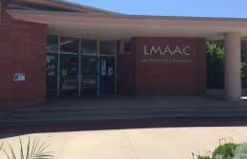 La Mesa Arts Academy | 4200 Parks Ave, La Mesa, CA 91941, USA | Phone: (619) 668-5730