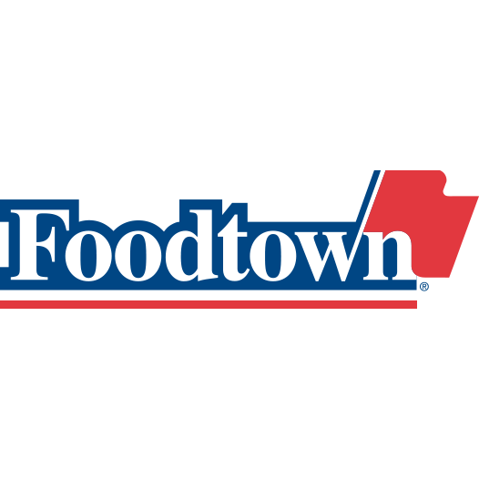 Foodtown of Dallas | 75 Country Club Shopping Center, Dallas, PA 18612, USA | Phone: (570) 674-3000