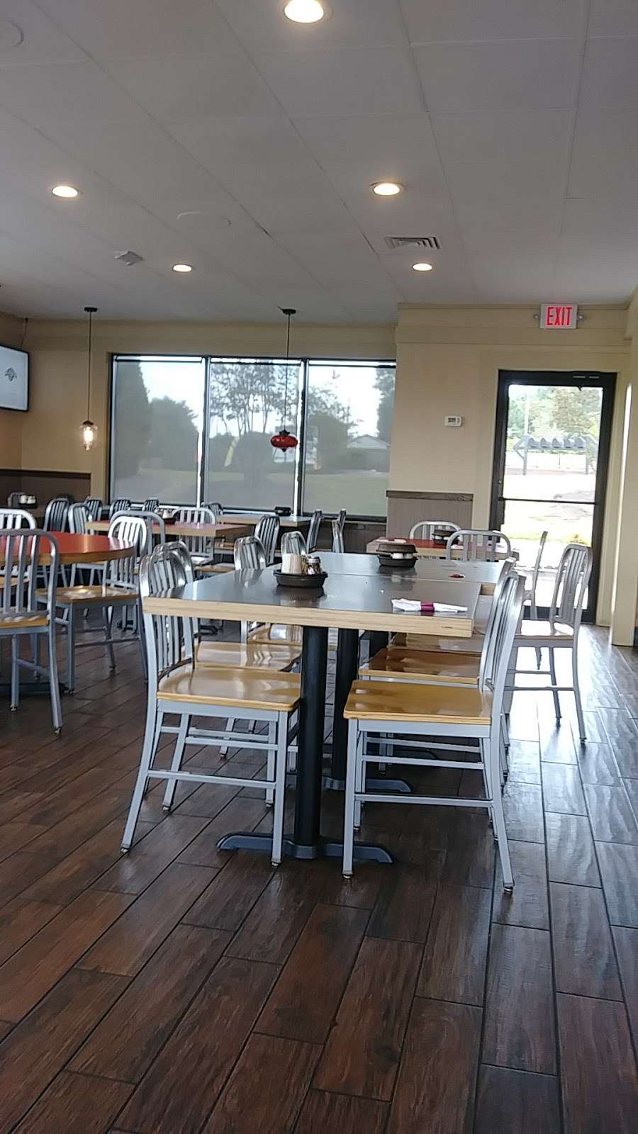 Pizza Hut | 212 S Van Lingle Mungo Blvd, Pageland, SC 29728, USA | Phone: (843) 675-2100