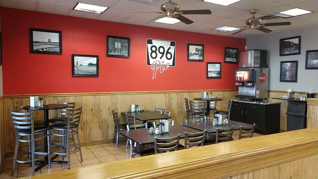 896 Pie, Inc. | 1543 New London Rd, Landenberg, PA 19350, USA | Phone: (610) 255-5980