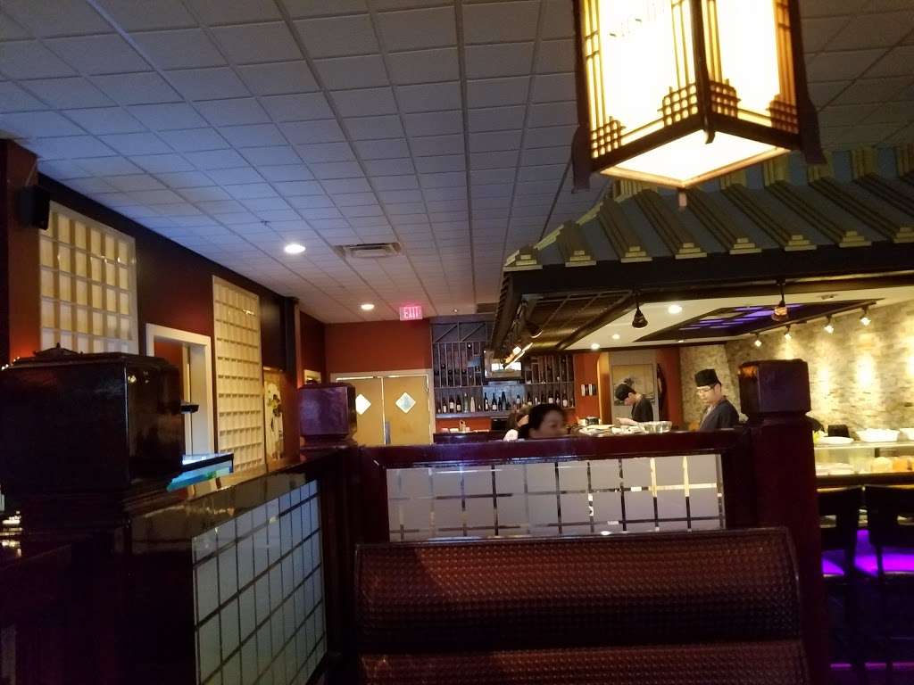 Sushi Sumo | 2653 Kirkwood Hwy, Newark, DE 19711, USA | Phone: (302) 366-1188